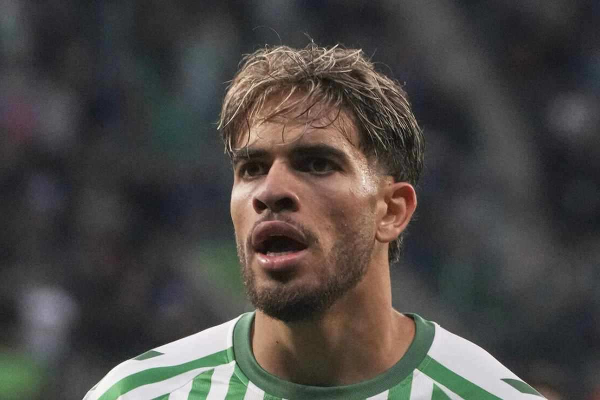 Abde Ezzalzouli