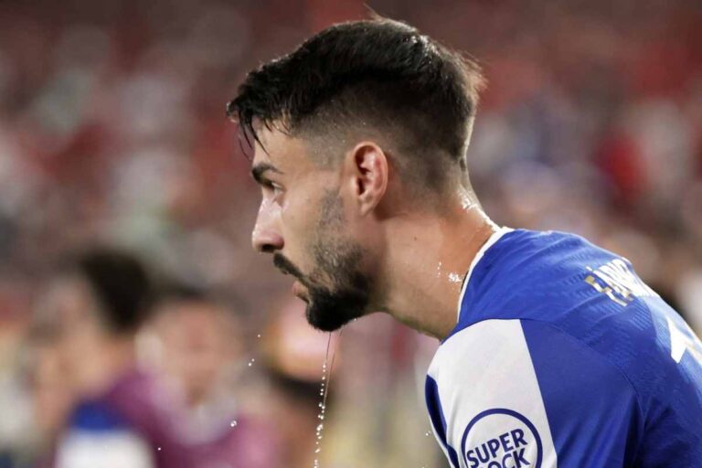 Fabio Vieira