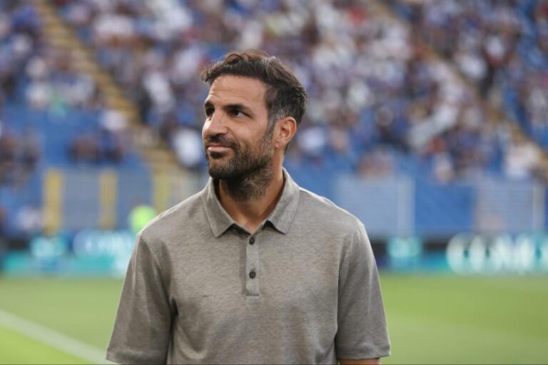Fabregas-Inter