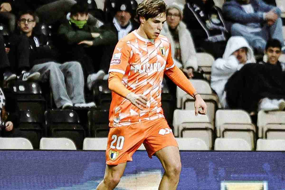 Gustavo Sà