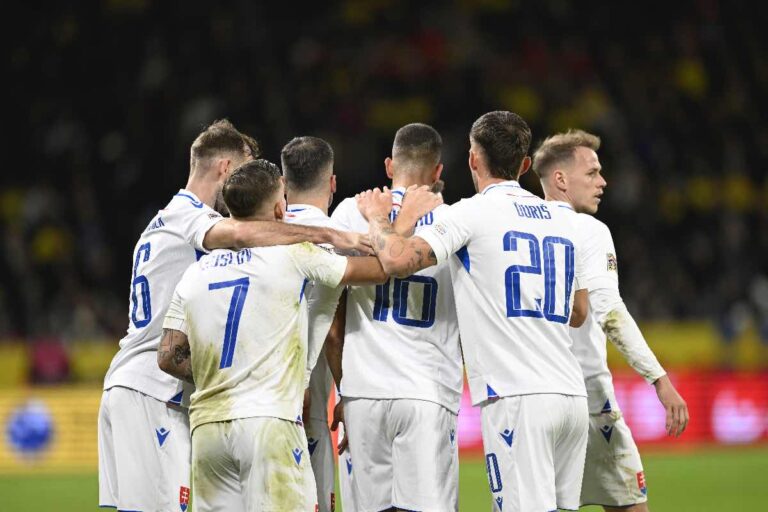 Inter su Hancko