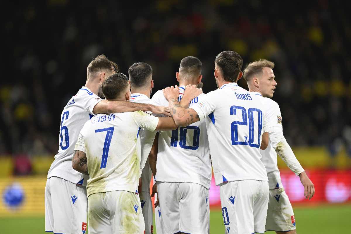 Inter su Hancko