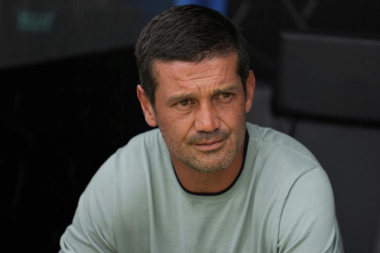 Inter-Chivu, i dettagli dell'incontro in sede