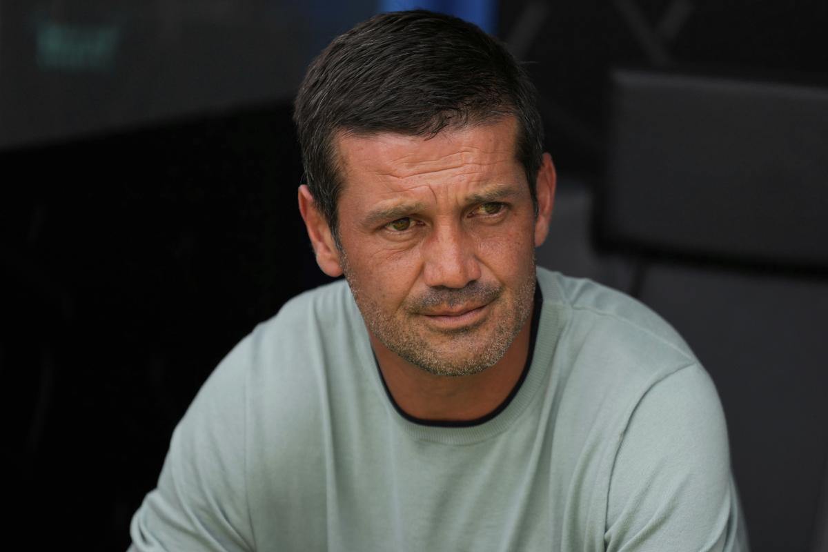 Inter-Chivu, i dettagli dell'incontro in sede