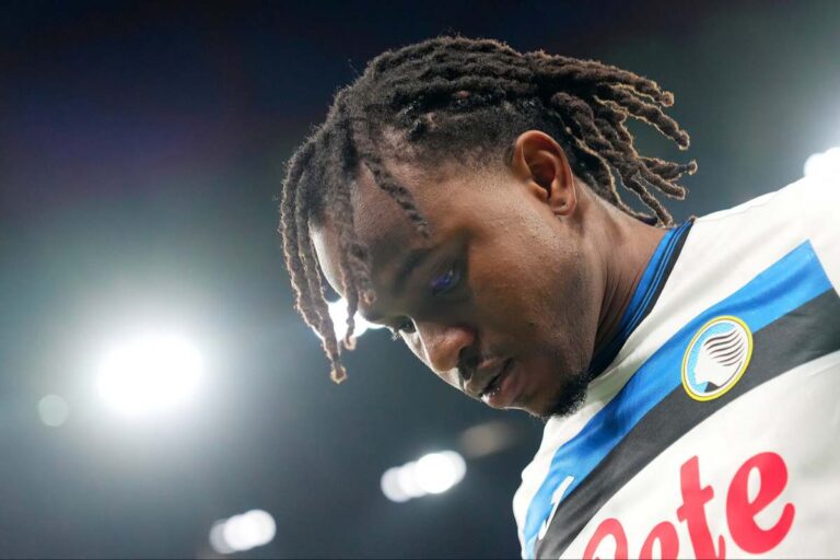 inter lookman