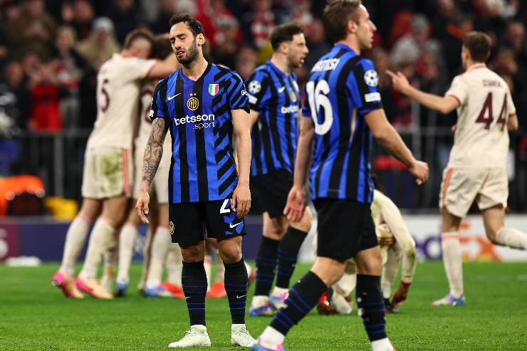 Inter