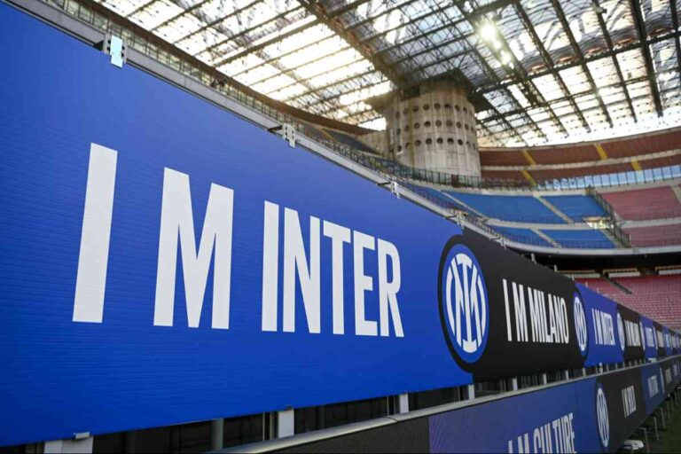 Inter