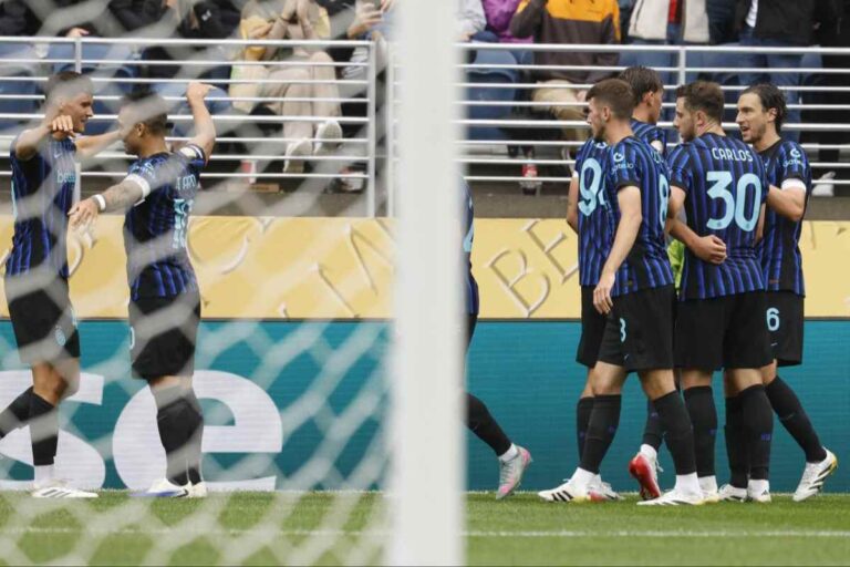 Inter