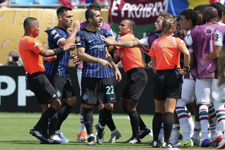 rissa Inter