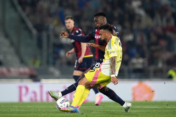 nico inter