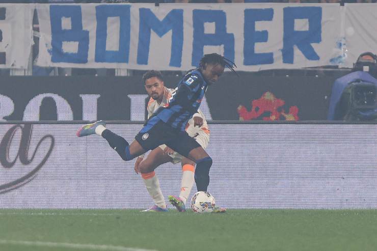 inter