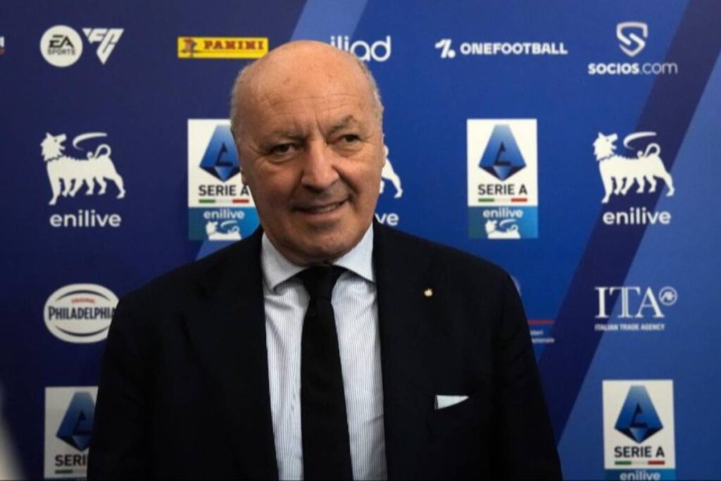 Marotta