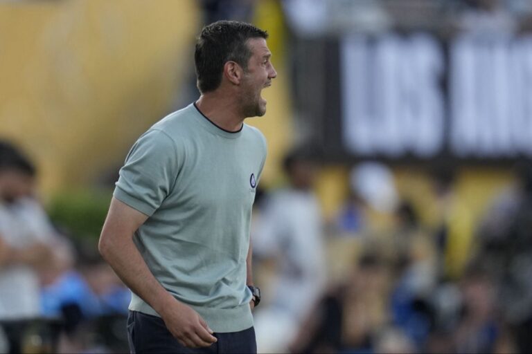 Chivu inter