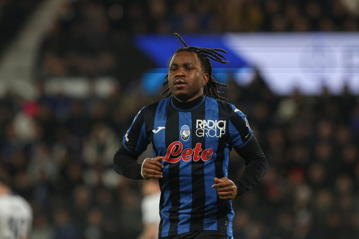 inter lookman