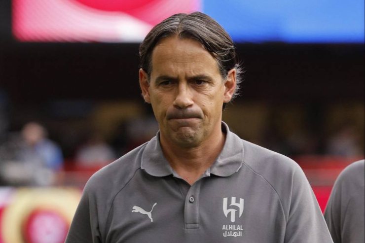Inzaghi 