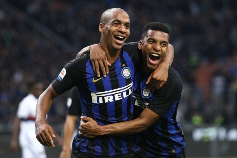 Joao Mario Dalbert