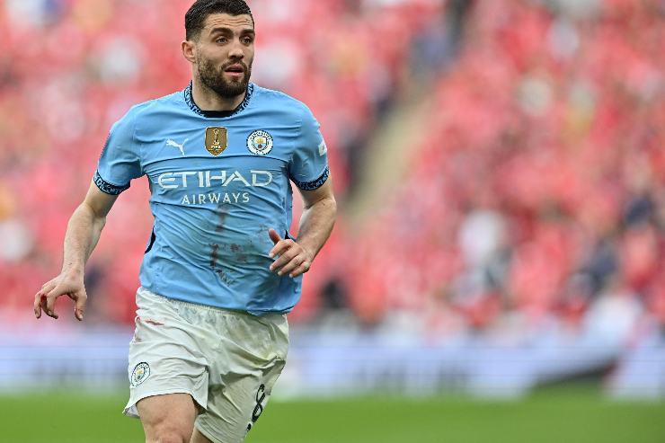 Kovacic