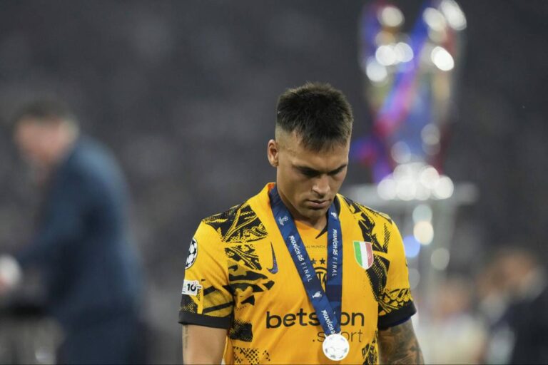 Lautaro