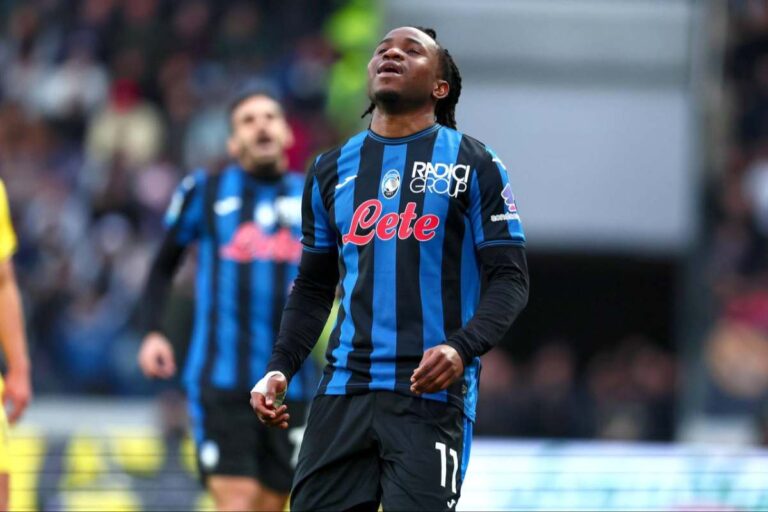 Lookman
