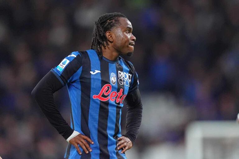 Ultimatum Inter, non ci saranno rilanci per Lookman