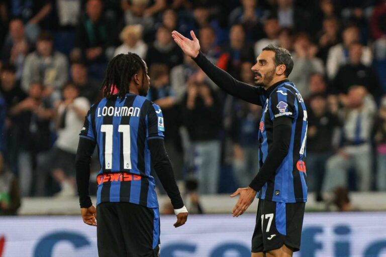 Lookman Zappacosta