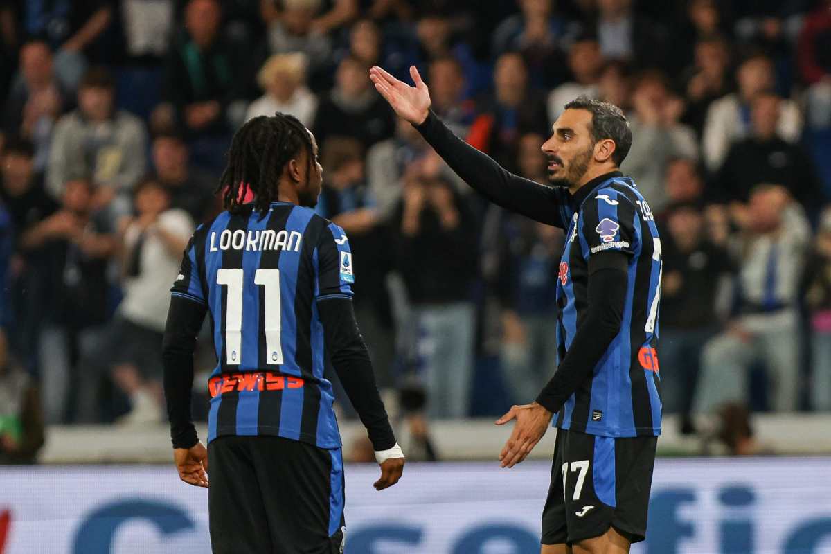 Lookman Zappacosta