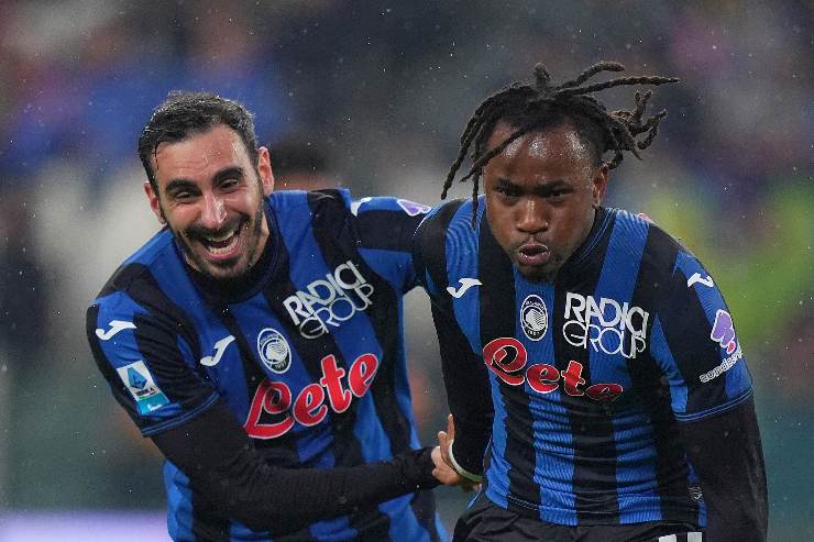 Lookman Zappacosta