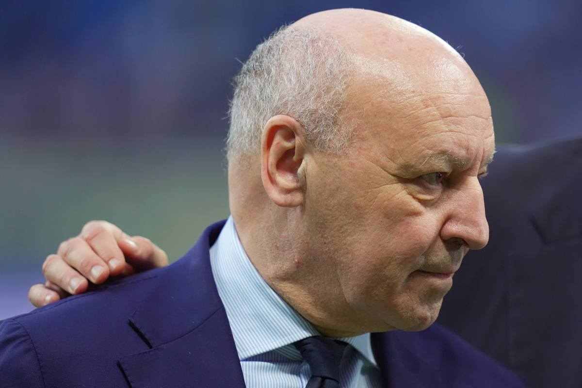 Marotta