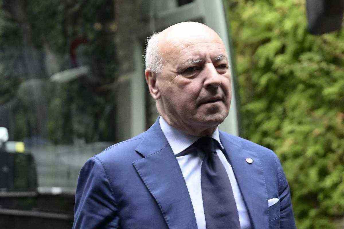 Marotta