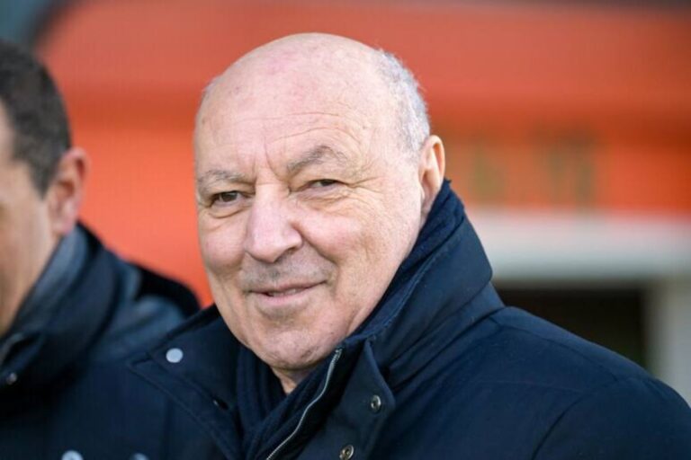 Marotta