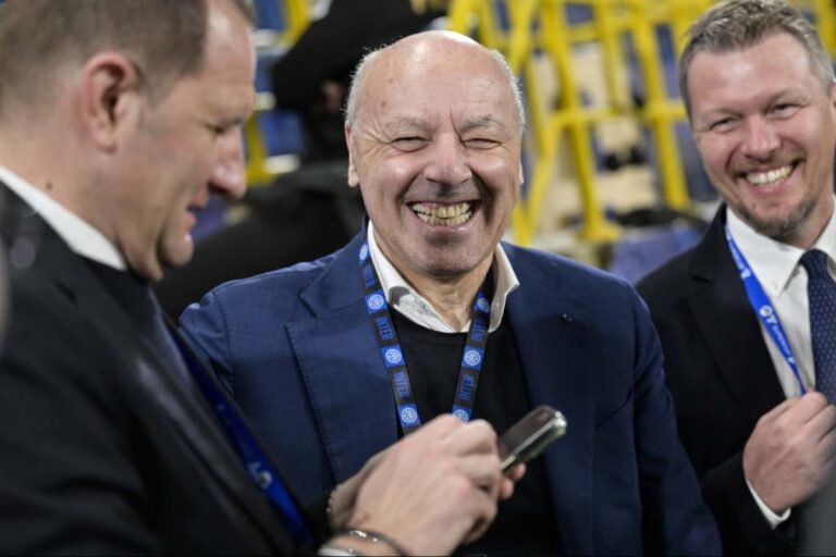 Marotta