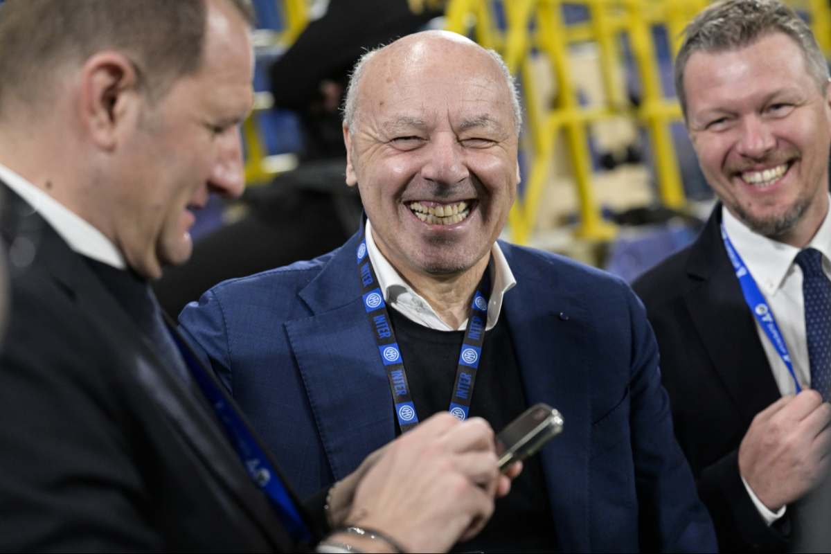 Marotta