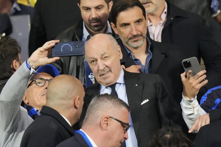 Marotta