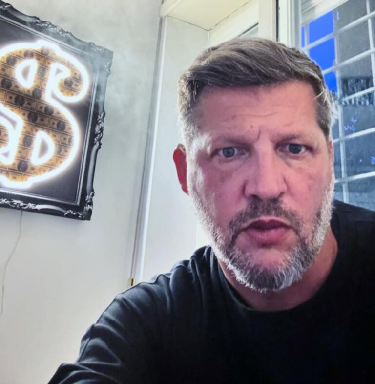 Materazzi Matteo
