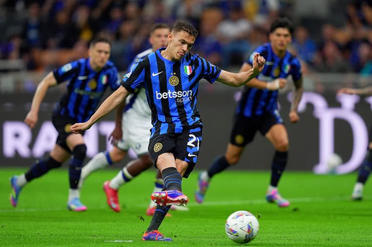 Cessione Asllani