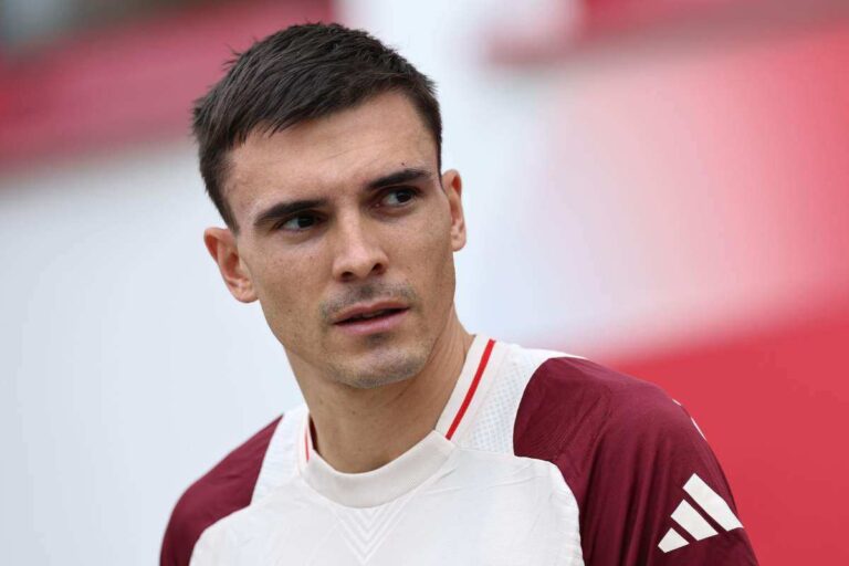 Joao Palhinha