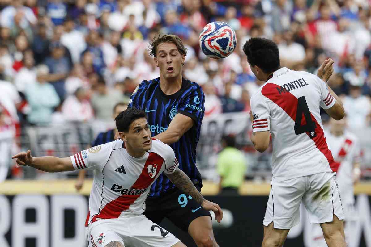 Esposito