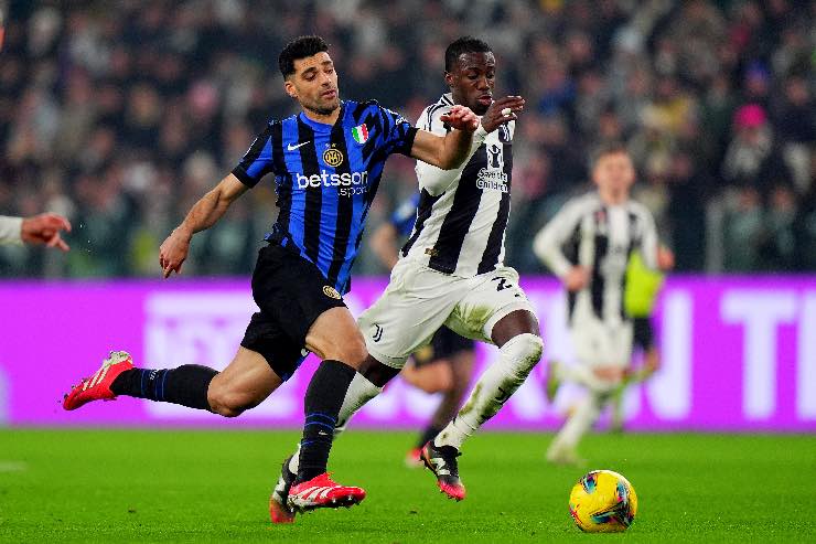Taremi rifiuta il Botafogo 