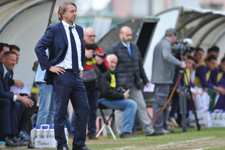 Vecchi Inter