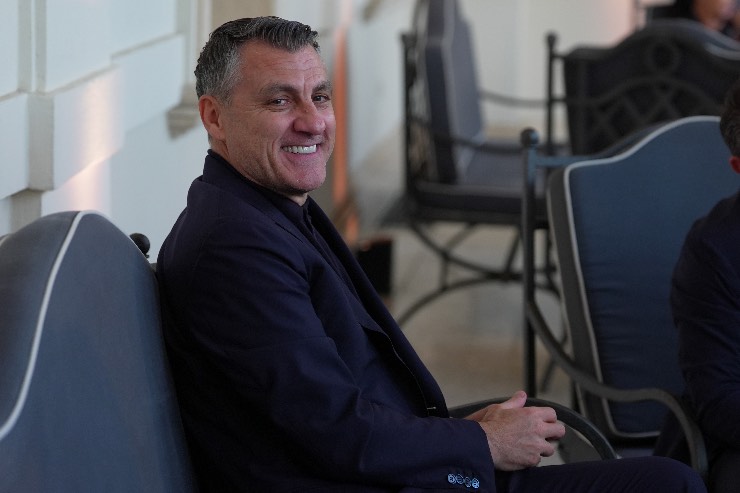Vieri confida in Chivu