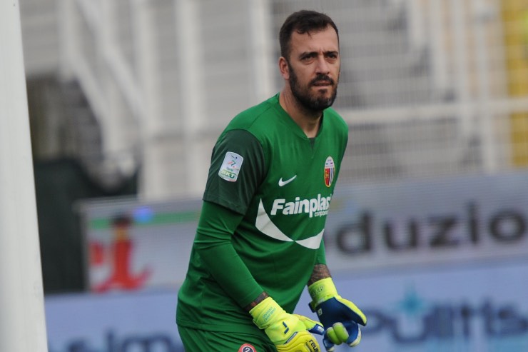 Viviano attacca Pavard