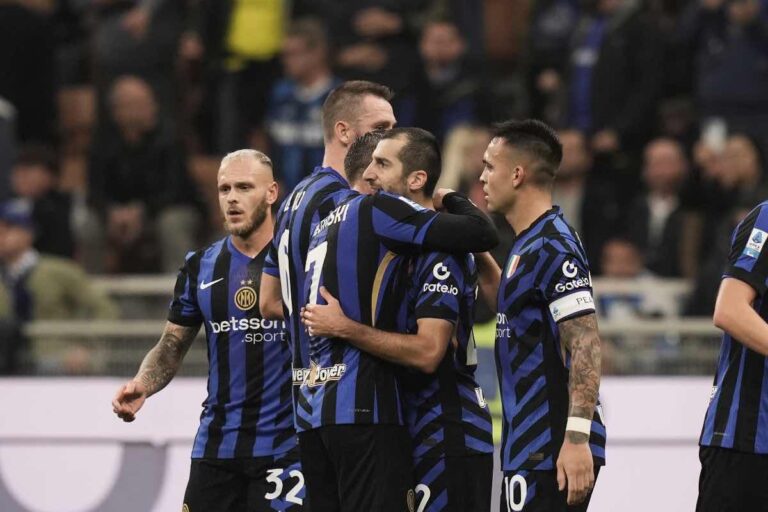 Inter, Zielinski finisce sul mercato