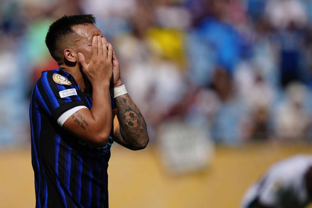 Lautaro