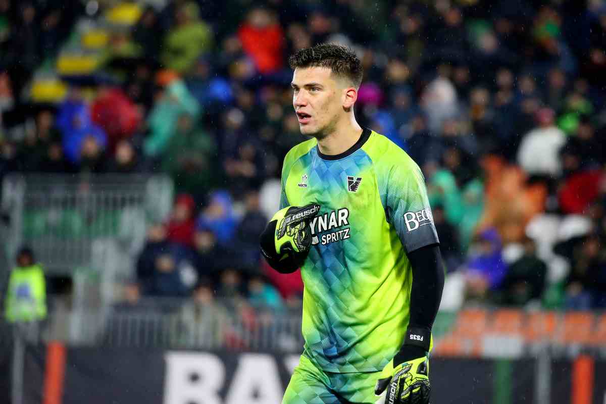 Stankovic