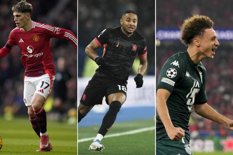 tris mercato Inter