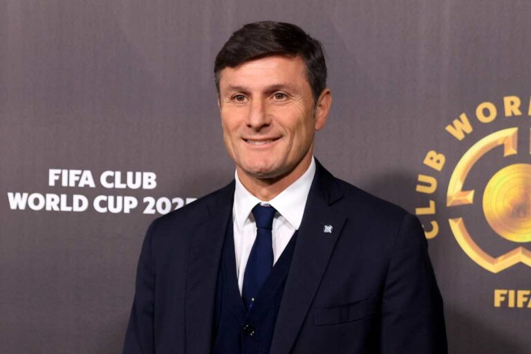 Zanetti
