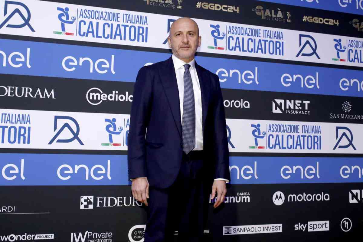 Ausilio