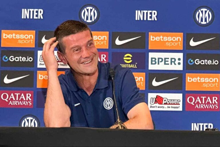 Chivu