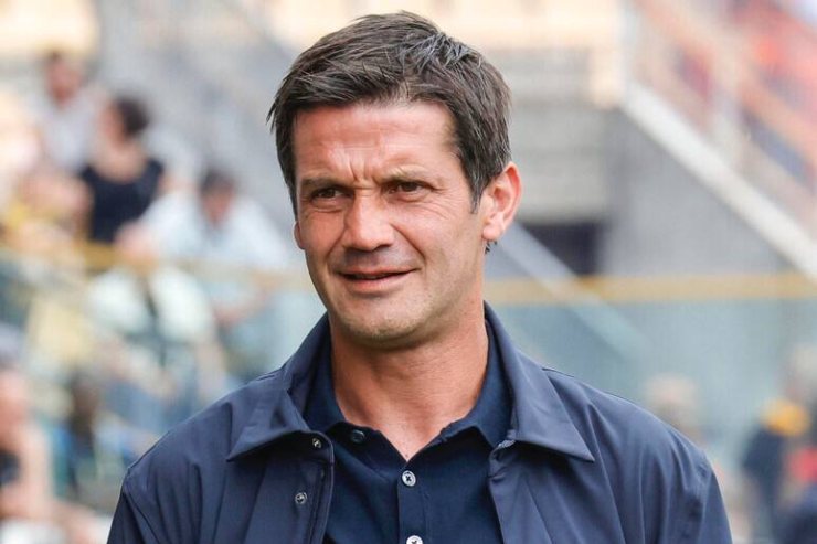 Chivu 