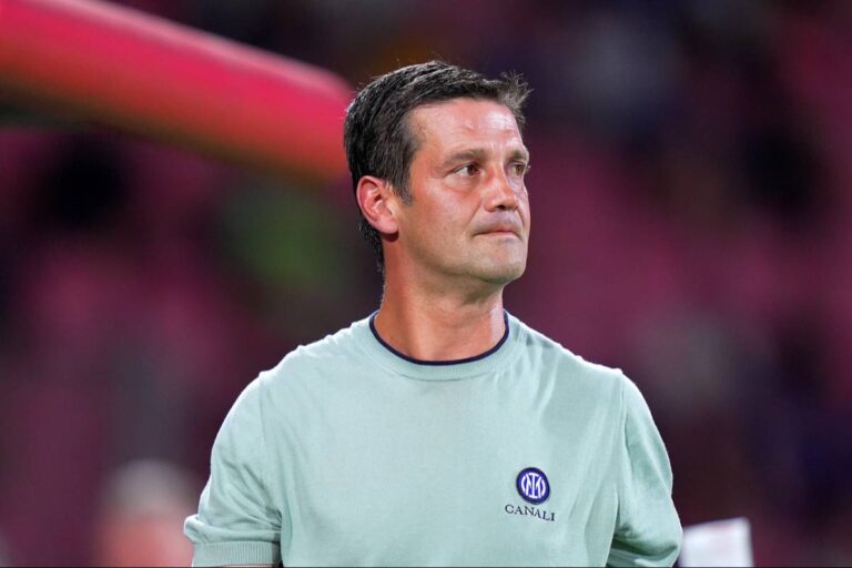 Cristian Chivu